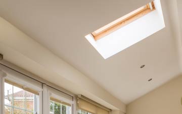 Preston Bagot conservatory roof insulation companies