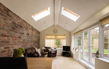 conservatory roof insulation Preston Bagot, Warwickshire