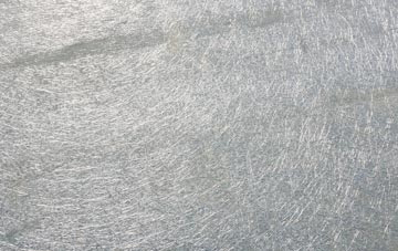 Preston Bagot laminate fibreglass or shingles?