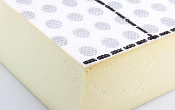 meeting Preston Bagot building codes