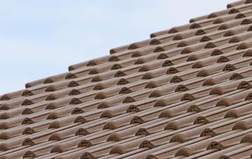 plastic roofing Preston Bagot, Warwickshire