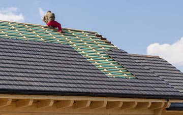 roof replacement Preston Bagot, Warwickshire