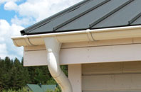 Preston Bagot soffits
